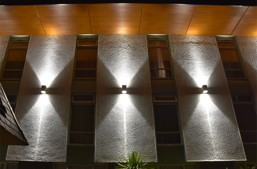 Wall Uplighter Wall Uplighter