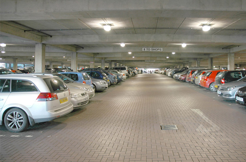 interior-carpark-lighting