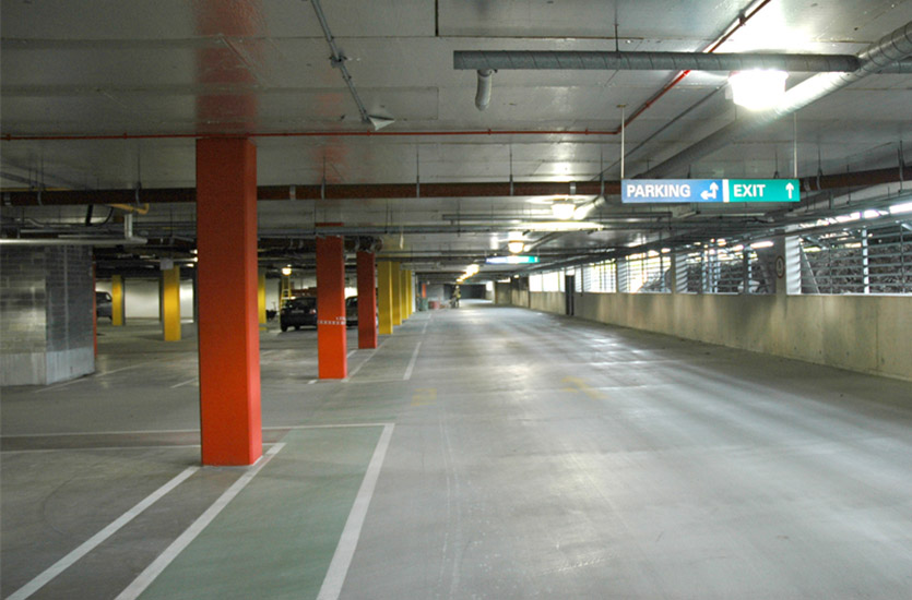 interior-carpark-lighting