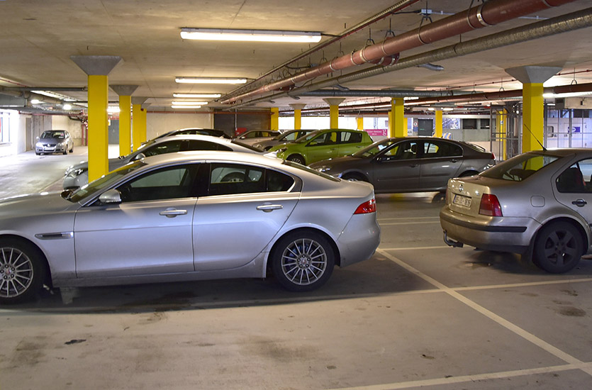 Internal-Carpark-Lights Internal-Carpark-Lights