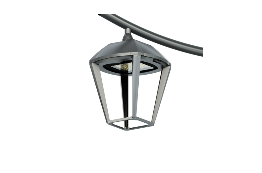 External-Pendant-Light