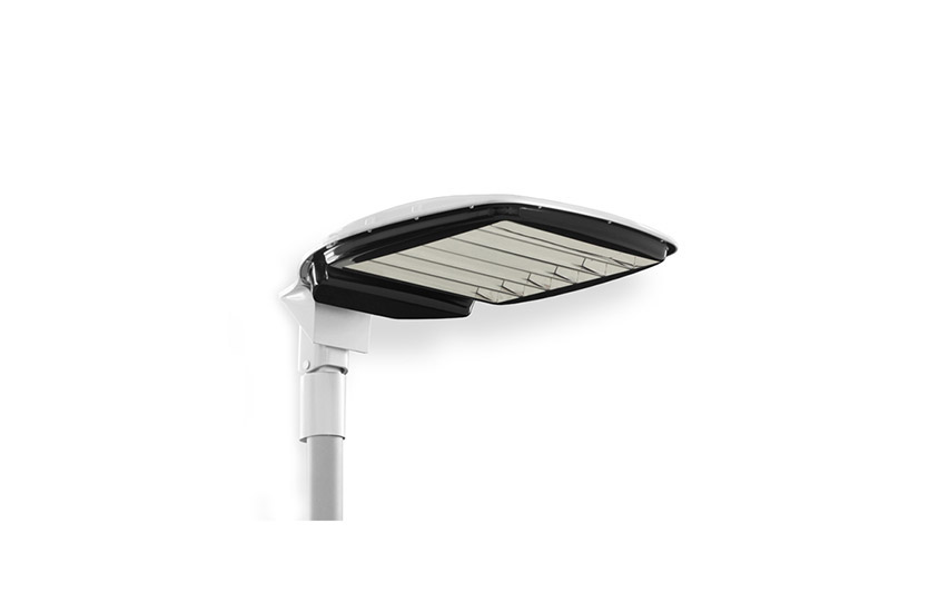 LED Streetlight product