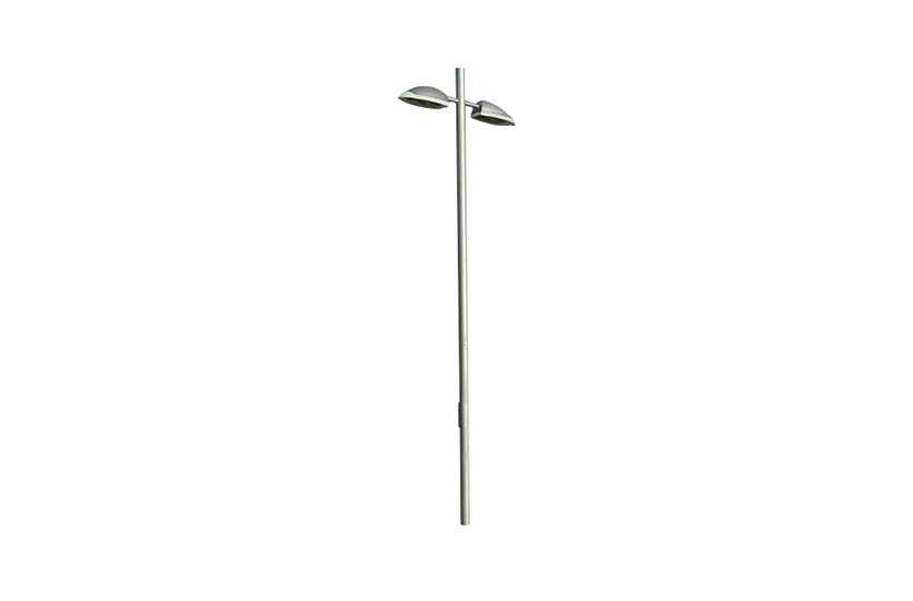 Constant-Diameter-Column Constant-Diameter-Column