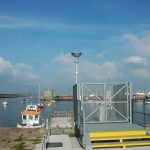 light-motion-sensor