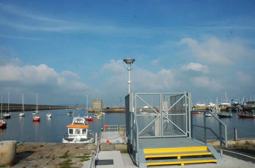 light-motion-sensor