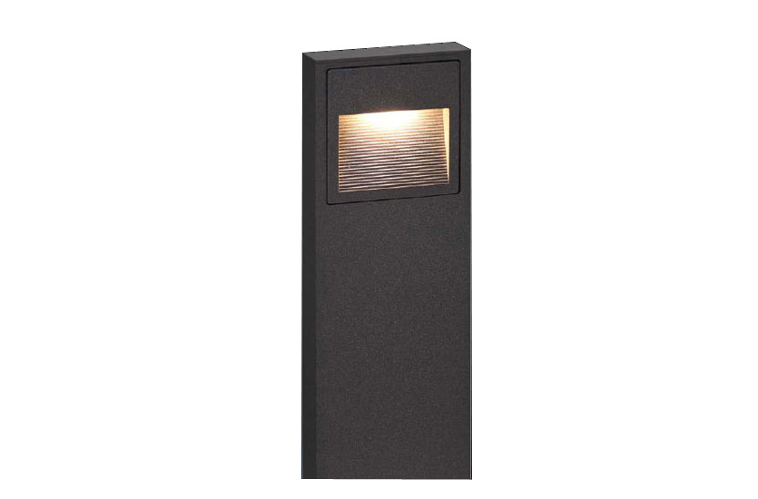 LED Bollard
