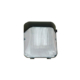 Wall Bulkhead with Sensor