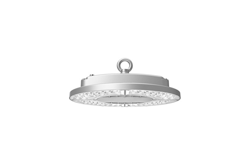 LED HighBay LED HighBay