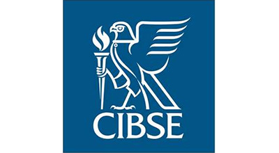CIBSE logo
