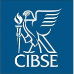 CIBSE