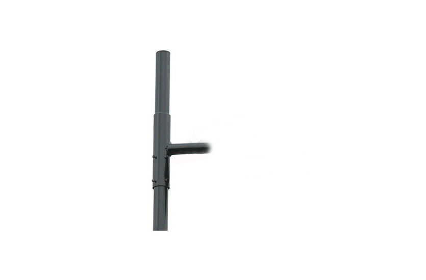 Cyfer Bracket for Pole