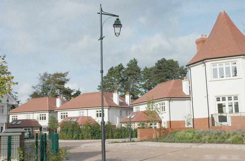 Heritage-Street-lighting Heritage-Street-lighting