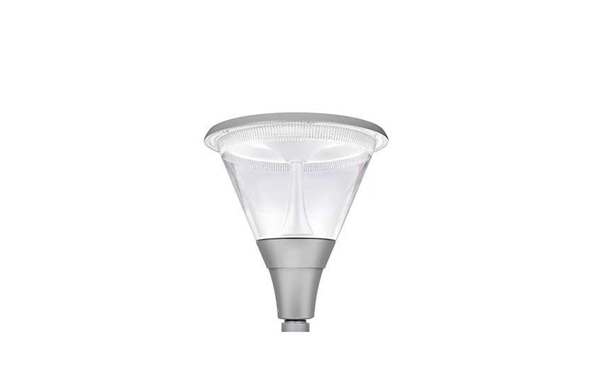 LED Post-top Light LED Post-top Light