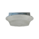 LED WideBay