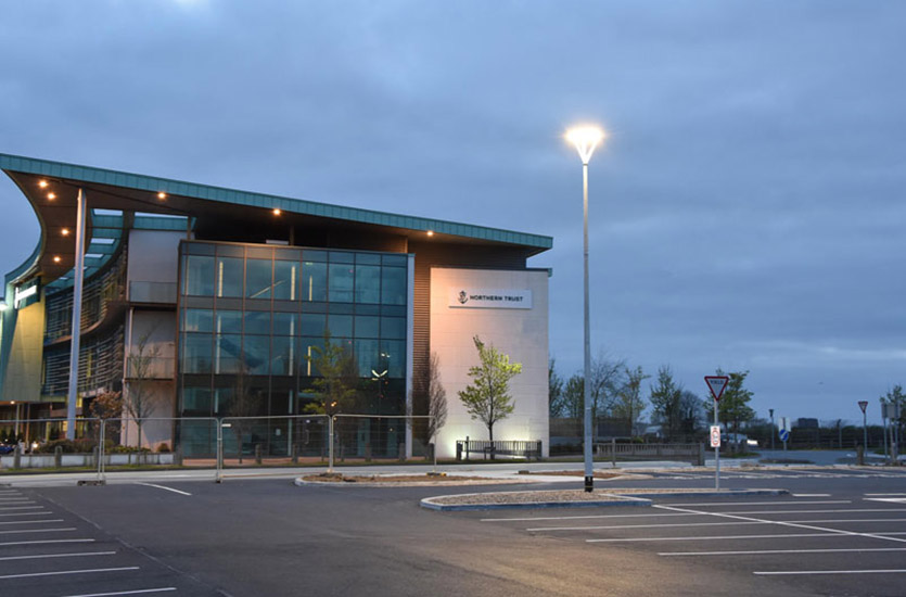 LED-car-park-light