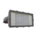 LED-crane-light
