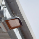 Anti-Bird Floodlights
