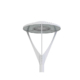 LED Car Park Light