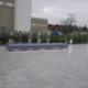 External LED Strip Light