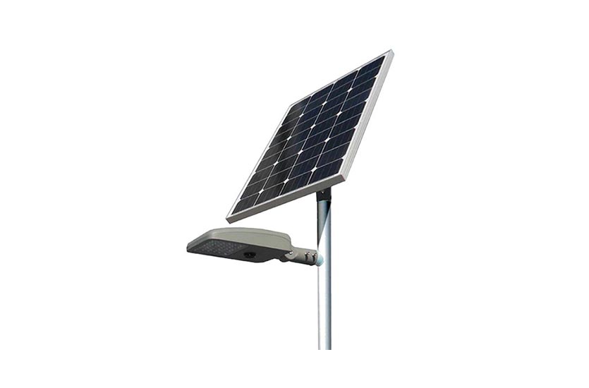 Solar Street Light Solar Street Light