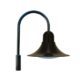 Architectural Street Light