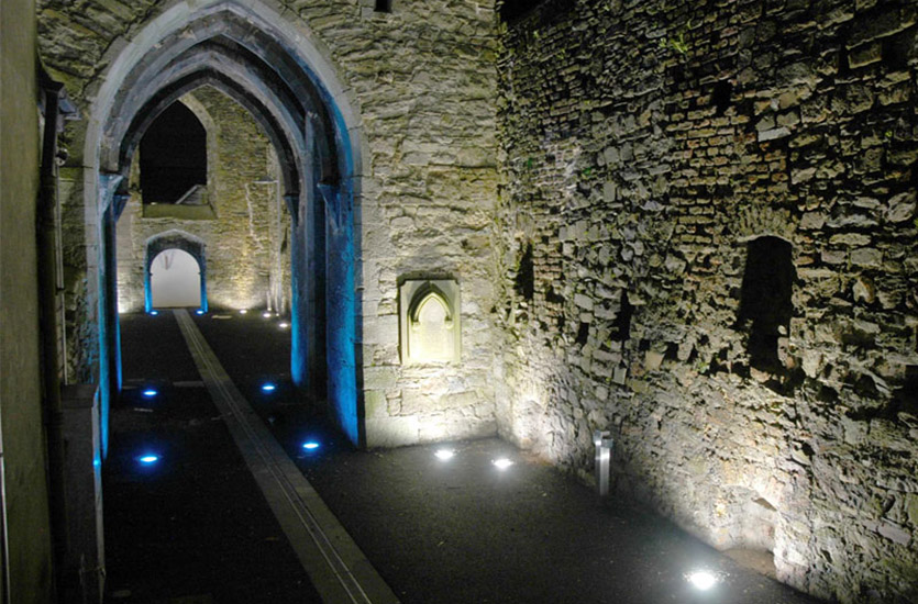 groundlights-lighting-Walls