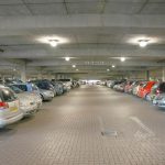 multi-storey-carpark-lighting