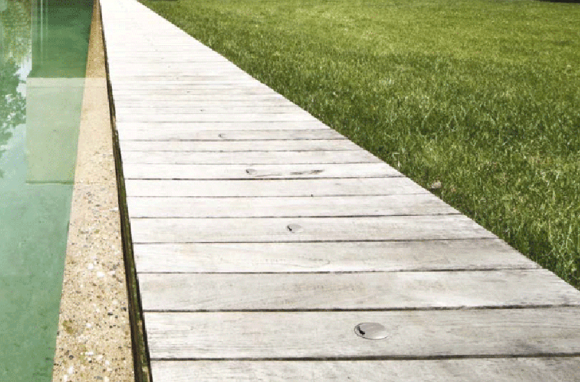 recessed-pathway-lighting