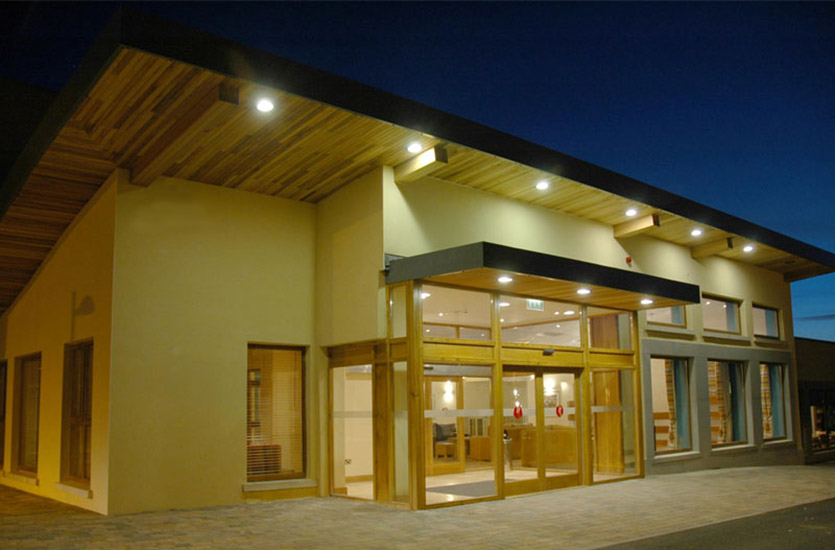 canopy-lighting-night-time