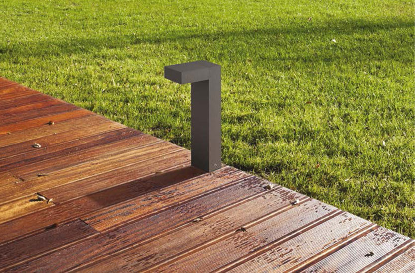 photo-LED-bollard