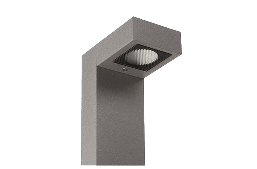LED Bollard