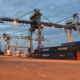 Harbour-crane-lighting