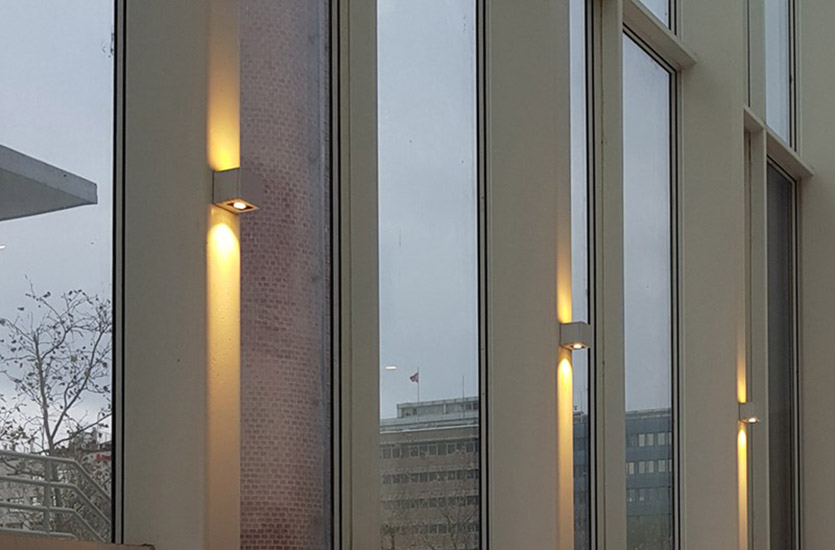 led-wall-light